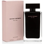 Narciso Rodriguez For Her EDT 100 ml Парфюми