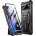 SUPCASE IBLSN Armorbox Case за Google Pixel 9 Pro XL - черен (843439151543)