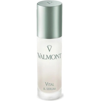 Valmont Vital B. Serum възстановяващ серум за лице за жени 30 мл