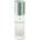 Valmont Vital B. Serum възстановяващ серум за лице за жени 30 мл