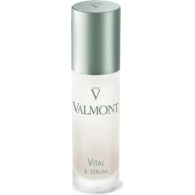 Valmont Vital B. Serum възстановяващ серум за лице за жени 30 мл