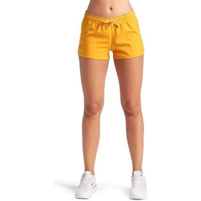 Arena Dámské sportovní Women´s team short solid