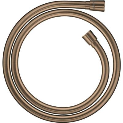 Axor 28622310