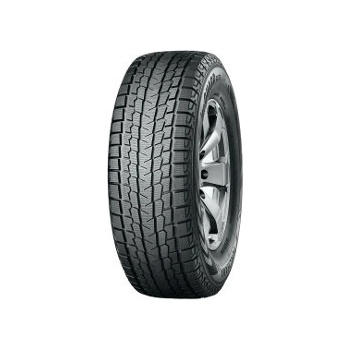 Yokohama Ice Guard G075 ( 265/40 R21 105Q XL, Nordic compound, RPB )