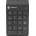 NATEC Numpad Goby 2 USB Black (NKL-2022)