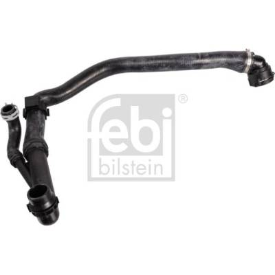 Hadice chladiče FEBI BILSTEIN 172256