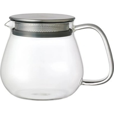 Kinto UNITEA one touch čajová konvička 460ml