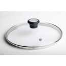 Tefal 28097752