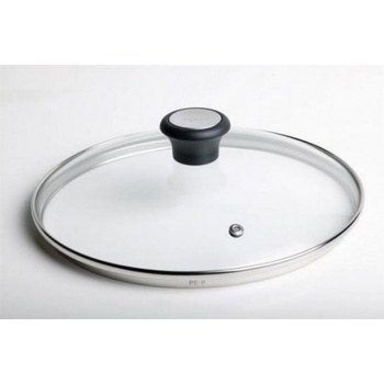 Tefal 28097752