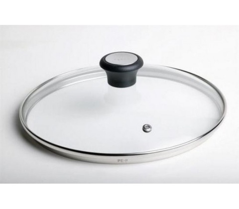 Tefal 28097752