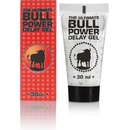 Afrodiziaka Bull PowerGel 30 ml