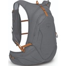 Osprey Duro 15l Flasks phantom grey toffee orange