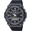 Image 1 of Casio AQ-S820W-1AVEF