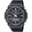 Casio AQ-S820W-1AVEF