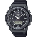 Casio AQ-S820W-1AVEF Часовници