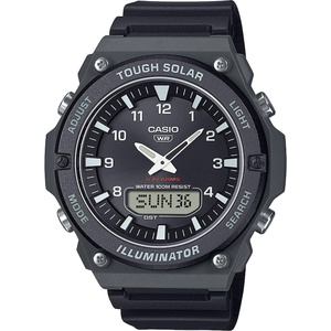 Casio AQ-S820W-1AVEF Часовници