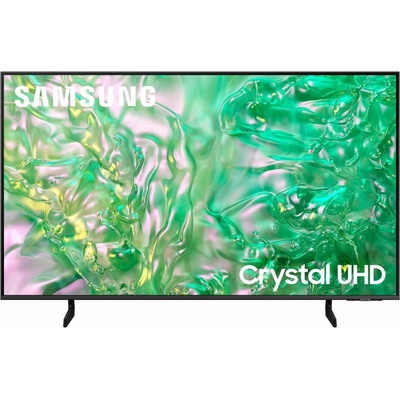 Samsung HG50U800FEU
