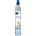 Philips Резервен CO2 цилиндър на машина за сода Philips ADD913/10 (ADD913/10)