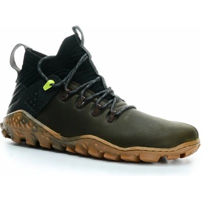 Vivobarefoot boty Magna Forest ESC L Bracken Lime – Zbozi.Blesk.cz