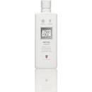 Autoglym Metal Polish 325 ml