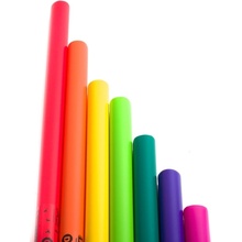 Boomwhackers BW-JG