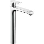 Hansgrohe Metris 260 31082000