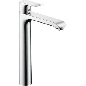 Hansgrohe Metris 260 31082000