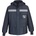 Portwest ColdStore CS10NARL