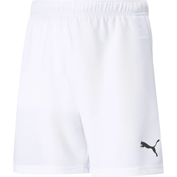 PUMA Teamrise short jr 164