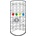 GENERAL REFLEXION LED1014DV - съвместимо дистанционно управление на марката General (LED1014DV)