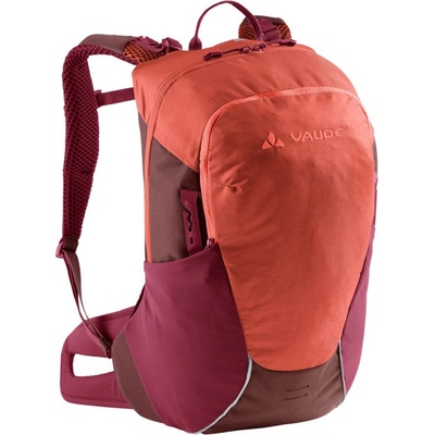 Vaude Tremalzo 12l Hotchilli