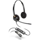 Image 1 of HP Poly EncorePro 525 Microsoft Teams USB-A (783R2AA)