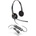 HP Poly EncorePro 525 Microsoft Teams USB-A (783R2AA)