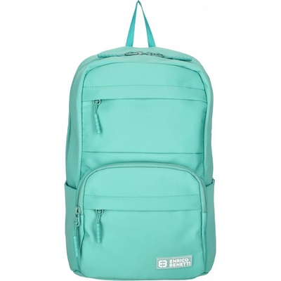 Enrico Benetti Aruba 62154 Turquoise 9 L