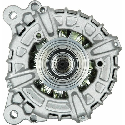 Alternátor AS-PL A0757S