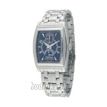 Festina 7000