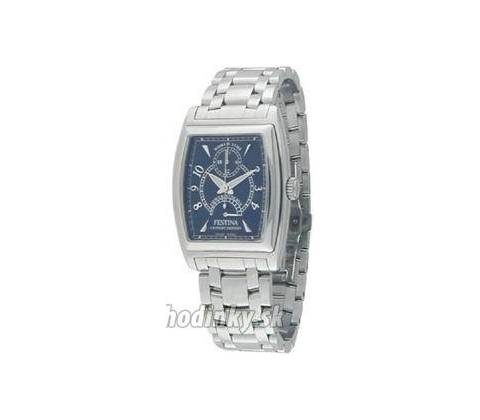 Festina 7000