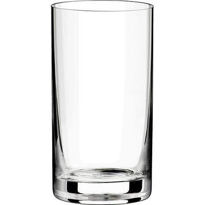 Rona Sklenice STELLAR juice tumbler 240 ml