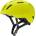 Smith Optics Каска за велосипед Smith Transit Mips Bike helmet - Matte Neon Yellow - размер M 55-59 cm (851-1741-0312)