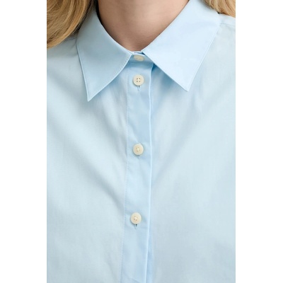 Calvin Klein Риза Calvin Klein (LV044B160G)