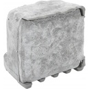 Image 1 of vidaXL 4 Plug (4010102)