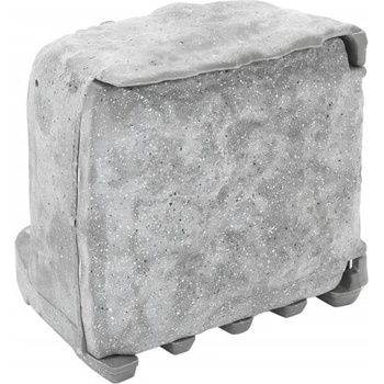 Image 1 of vidaXL 4 Plug (4010102)