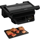 Tefal Optigrill GC7P08