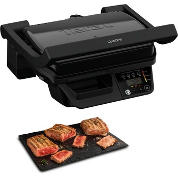 Tefal Optigrill GC7P08