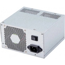 Fortron FSP460-70PFL 460W 9PA4604401