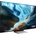 Samsung QE48S90HAE
