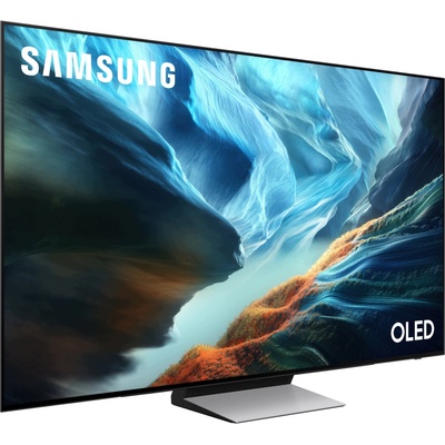 Samsung QE48S90HAE