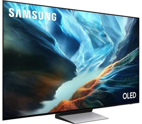 Samsung QE48S90HAE
