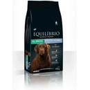Equilibrio Adult Reduced Calorie All Breeds 12 kg