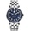 Versace VEAK00418